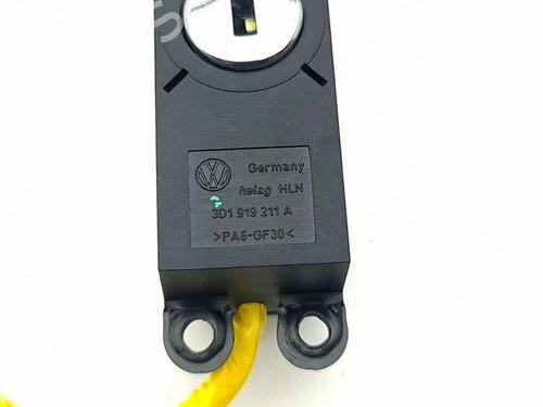 Switch BENTLEY CONTINENTAL FLYING SPUR (3W_) 6.0 | BP38243560I30 - Image 7