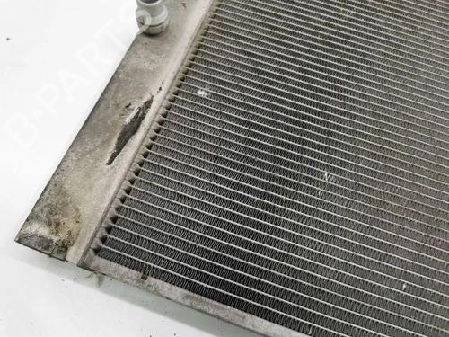 Water radiator BMW 5 Touring (E61) 520 d | BP28851992M31 - Image 9