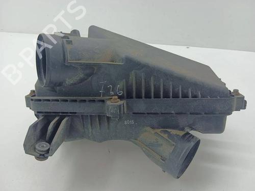 Air filter box HONDA ACCORD VIII (CU) 2.2 i-DTEC (CU3) | BP28897729M87 - Image 7
