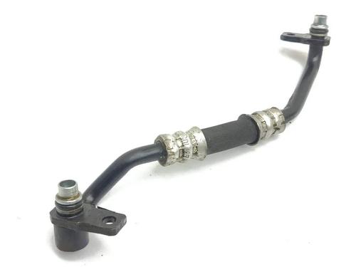 Pipe PORSCHE CAYENNE (92A) 3.6 | BP28879561M125 - Image 4