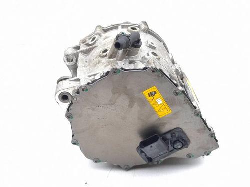 Generator BMW 2 Active Tourer (U06) 220i Mild Hybrid | BP38268738M7 - Image 3