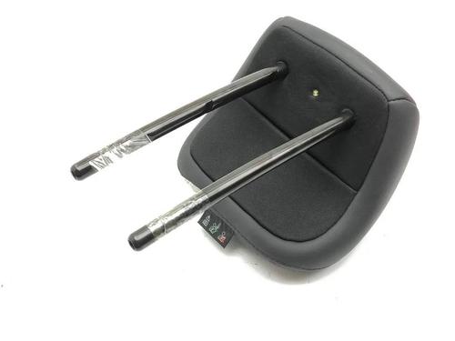 Headrest JEEP AVENGER (J2) Electric | BP28881899I31 - Image 3