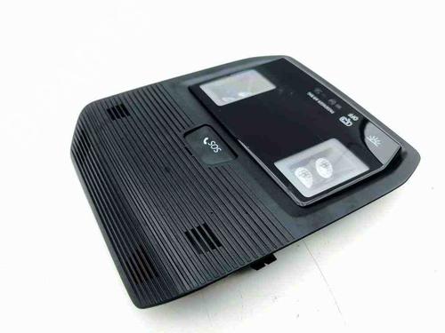Interior roof light VW ID.3 (E11, E12) Pro | BP29373732I8 