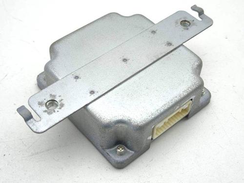 Used Electronic module INFINITI Q50 50 D (170 hp) 28876792
