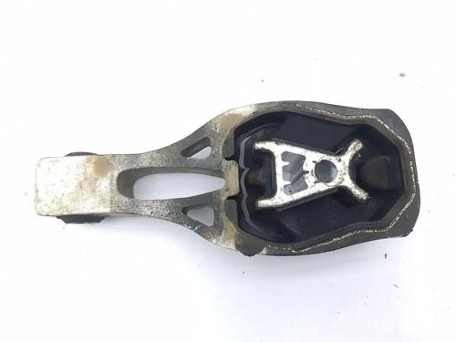 Gearbox mount OPEL ASTRA L (OV5) 1.2 (FPHNSL, FPHNSR) | BP28880891M88 - Image 6