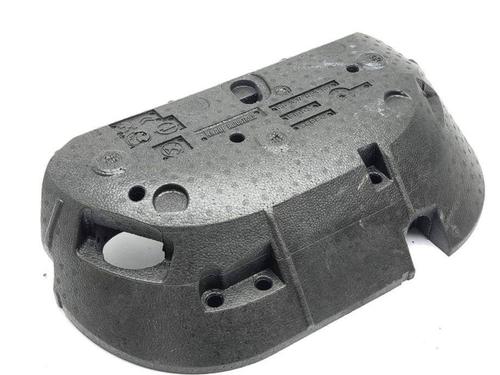 Andre JEEP AVENGER (J2) Electric | BP28882115O1 