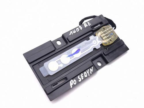 Control unit FORD KUGA III (DFK) 2.5 Duratec Plug-in-Hybrid | BP37434162M11 - Image 2