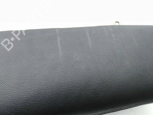 Rear seat KIA OPTIMA (FSGDS6B) 1.7 CRDi | BP33665986C17 - Image 15