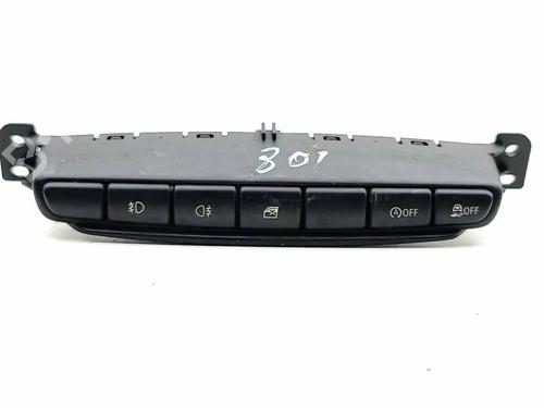 Switch MINI MINI COUNTRYMAN (R60) John Cooper Works ALL4 | BP33662146I30 - Image 3