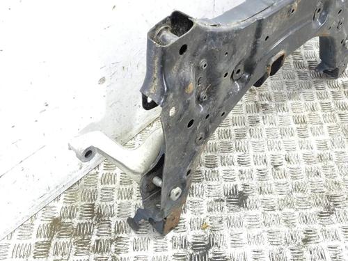 Subframe RENAULT CLIO II Hatchback Van (SB0/1/2_) 1.2 (SB0A, SB0F, SB1K, SB2D) | BP36201482M9 - Image 5