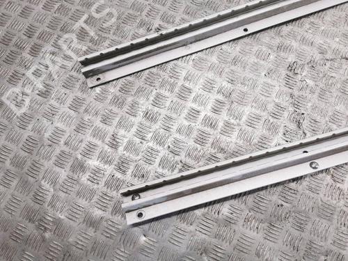 Boot lining NISSAN NAVARA NP300 Platform/Chassis (D23) 2.3 dCi 4x4 | BP38246058I3 - Image 8