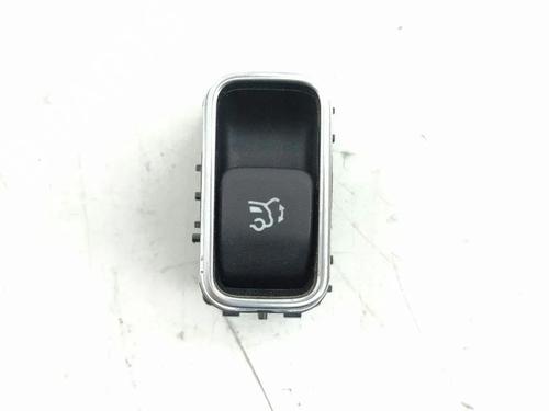 Used Switch Switch 28874846 28874846