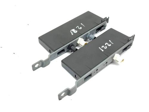 Electronic module PORSCHE CAYENNE (92A) 3.6 | BP28879745M83 - Image 2