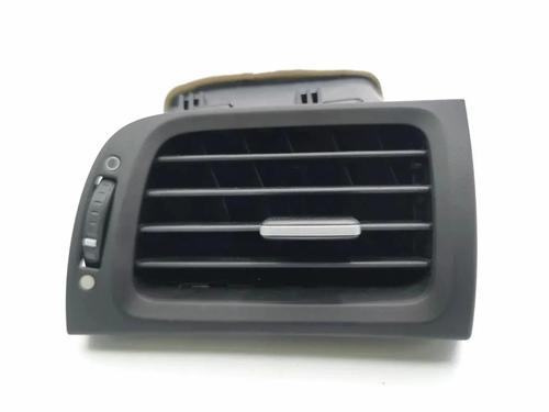Air vent HONDA ACCORD VIII (CU) 2.2 i-DTEC (CU3) | BP36103648I21 - Image 2