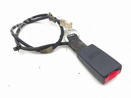 Used Seat buckle Seat buckle 38318277 38318277