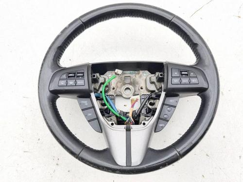 Used Steering wheel Steering wheel 39474411 39474411