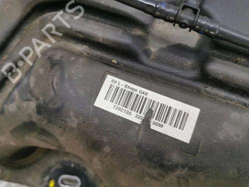 Benzintank FORD KUGA III (DFK) 1.5 EcoBlue | BP38281702C62 - Image 11