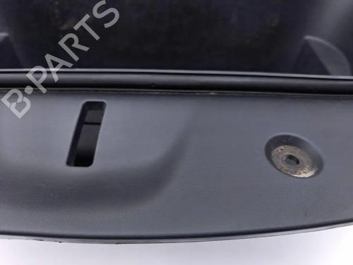 Handskerum TESLA MODEL Y (5YJY) EV Rear-Wheel Drive | BP38496051C95  - Image 7