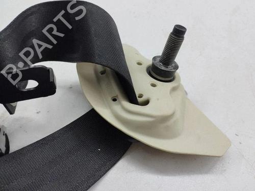 Rear right seatbelt HONDA CR-V IV (RM_) 2.0 AWD (RE5, RM2) | BP37404982I28 - Image 2