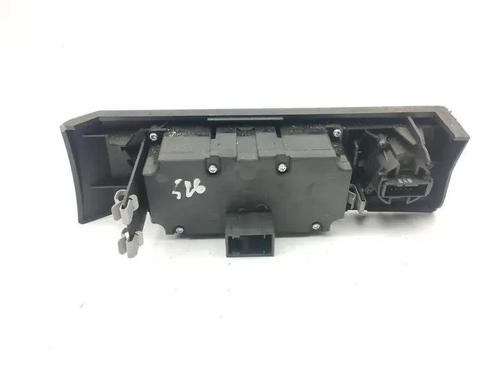 Switch BMW 5 Touring (E61) 520 d | BP28850395I30 - Image 4