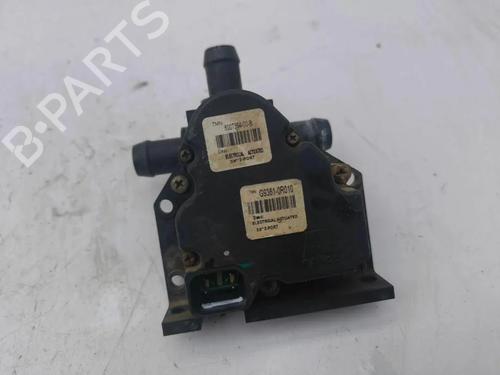 Used Auxiliary water pump Auxiliary water pump 33908315 33908315