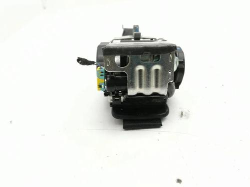 Rear left seatbelt TESLA MODEL 3 (5YJ3) EV | BP28901310I29 - Image 2