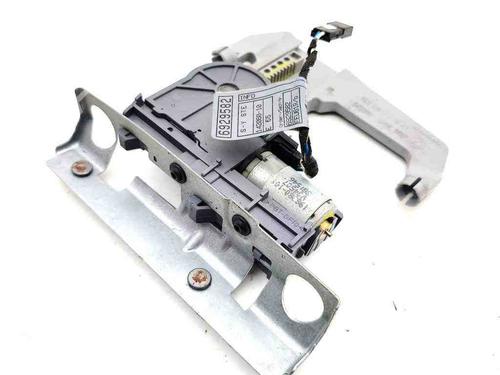 Other BMW 7 (E65, E66, E67) 730 i, Li | BP29458189O1 