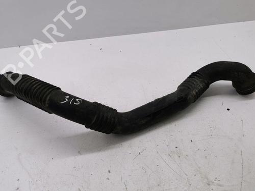 Used Pipe MERCEDES-BENZ B-CLASS Sports Tourer (W245) B 200 CDI (245.208) (140 hp) 28889539