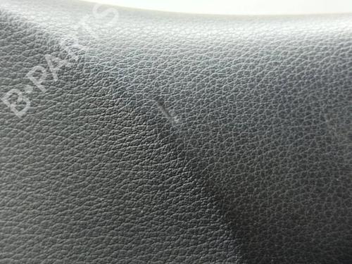 Front right panel AUDI Q7 (4LB) 3.0 TDI quattro | BP36188199C59 - Image 6