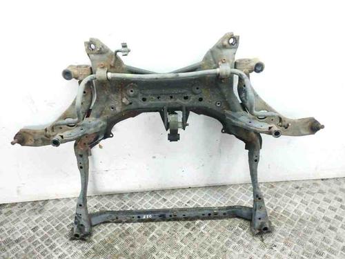 Subframe MAZDA 6 Estate (GJ, GL) 2.2 D | BP28894633M9
