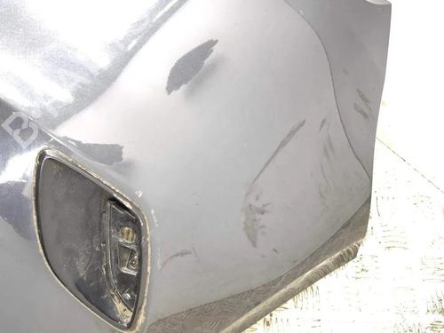 Rear bumper KIA CEED Hatchback Van (CD) 1.4 T-GDI | BP33257560C8 - Image 8