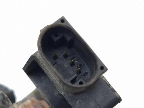 Electronic sensor VW PHAETON (3D1, 3D2, 3D3, 3D4, 3D6, 3D7, 3D8, 3D9) 3.0 V6 TDI 4motion | BP40501612M84 - Image 4