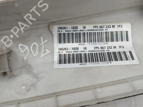 Other PORSCHE CAYENNE (92A) 3.0 Diesel | BP36152528O1 - Image 6