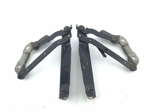 Hinge/Door check strap LAND ROVER RANGE ROVER EVOQUE (L538) 2.2 D 4x4 | BP28879026C146 