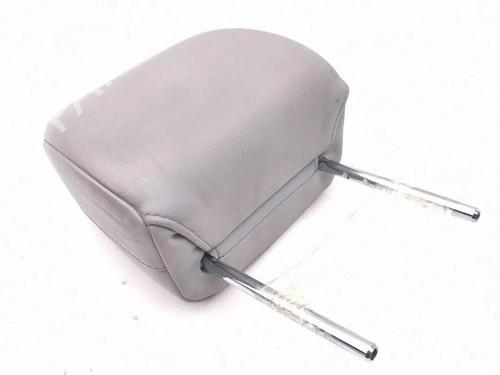 Headrest LEXUS IS II (_E2_) 220d (ALE20) | BP37147985I31 - Image 2