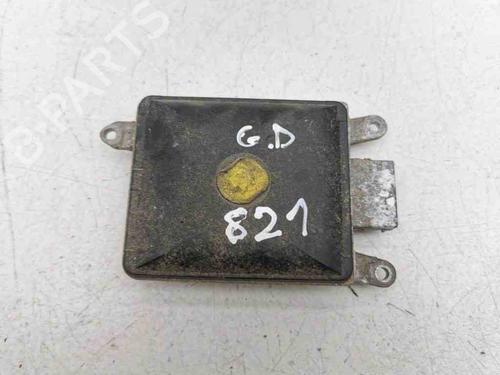 Used Electronic module AUDI A6 Allroad C7 (4GH, 4GJ) 3.0 TDI quattro (313 hp) 28901300