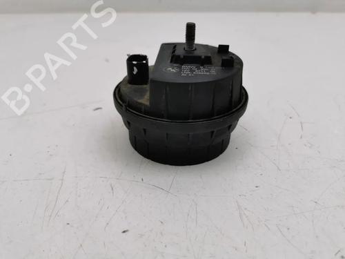 Electronic module BMW 5 Touring (F11) 518 d | BP33642166M83  - Image 5