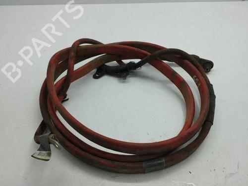 Used Cable Cable BMW 5 Touring (E61) 535 d (272 hp) 40207532 40207532