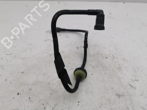 Pipe PEUGEOT 508 I (8D_) 1.6 HDi | BP36194182M125 - Image 4