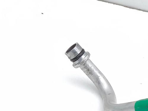 AC pipe TOYOTA C-HR (_X1_) 2.0 Hybrid (MAXH10) | BP36214678M126 - Image 6