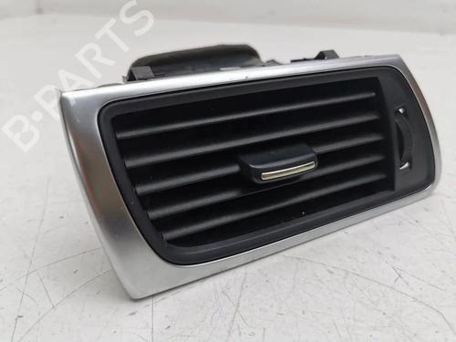 Air vent AUDI A7 Sportback (4GA, 4GF) 3.0 TDI | BP36188465I21 - Image 2