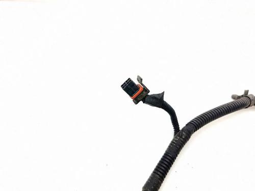 Wiring harness KIA SORENTO II (XM) 2.4 CVVT 4WD | BP38282039E16 - Image 3