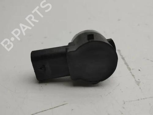 Electronic module CITROËN C4 III (BA_, BB_, BC_) ë-C4 (BCZKXC, BZCKSC) | BP28865060M83 