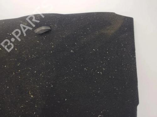 Luggage compartment floor VW ARTEON (3H7, 3H8) 2.0 TDI 4motion | BP36349210I33 - Image 5