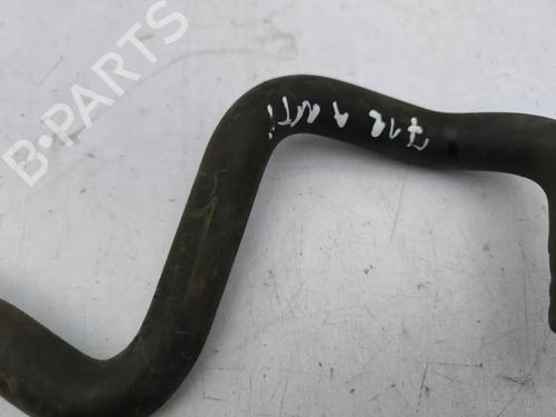 Pipe SEAT IBIZA V (KJ1, KJG) 1.0 TSI | BP36152514M125 - Image 5