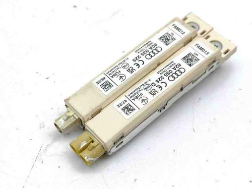 Electronic module AUDI A1 Sportback (8XA, 8XF) 1.0 TFSI | BP28881225M83 