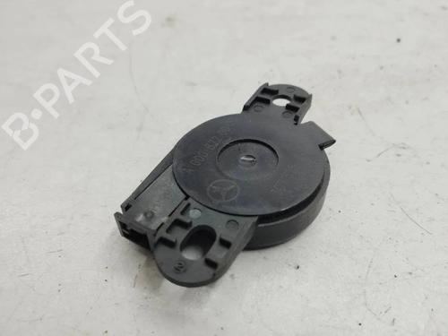 Speaker MERCEDES-BENZ E-CLASS (W213) E 220 d (213.004) | BP28877009E2 - Image 5