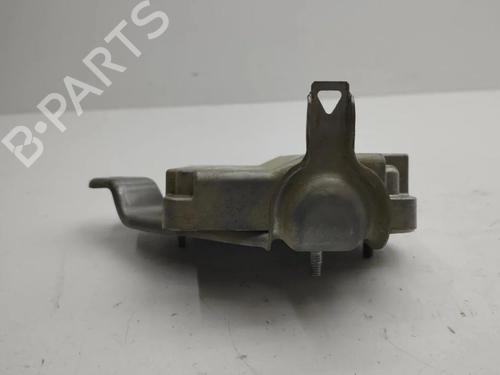 Electronic module LEXUS GS (_S19_) 350 AWD (GRS196_, GRS196R) | BP34216969M83 - Image 3
