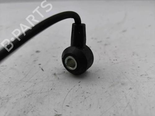 Electronic sensor OPEL ANTARA A (L07) 2.2 CDTi | BP28896039M84 - Image 4