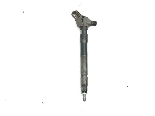Used Injector Injector 28894650 28894650